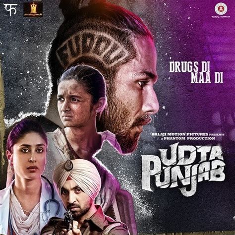 udta punjab song download|udta punjab soundtrack download.